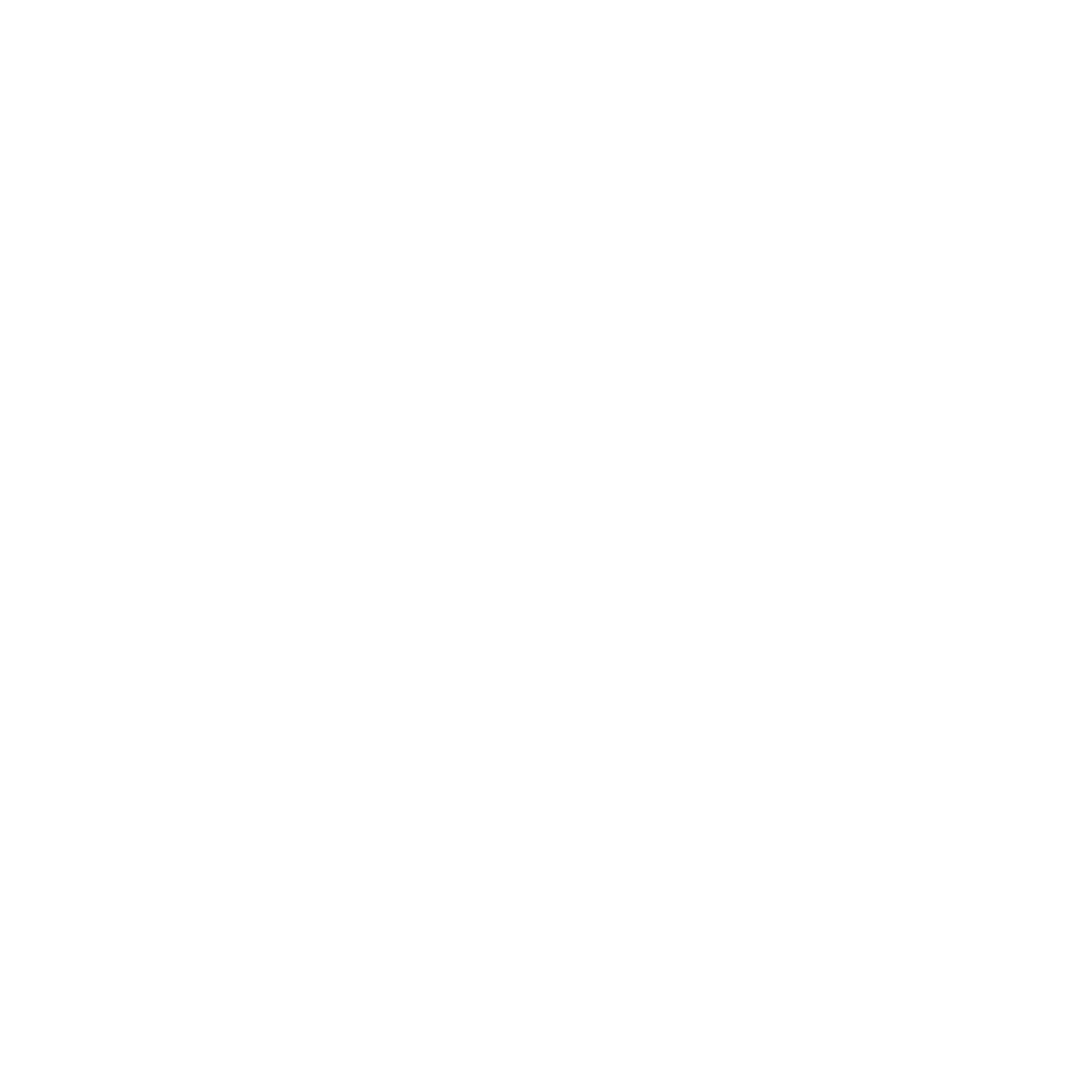 Logo Concours d'architecture Kaira looro 2024 Centre de maternité en Afrique